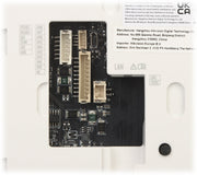 Hikvision DS-KH9310-WTE1(B) Station intérieure tout-en-un
