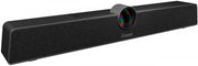 BAR CAM SPK 120D/5 MIC/SPEAKER
