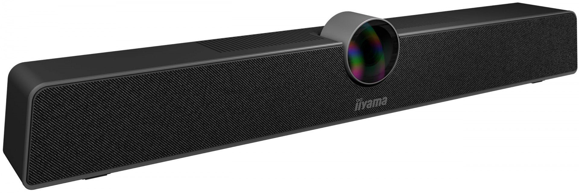 BAR CAM SPK 120D/5 MIC/SPEAKER
