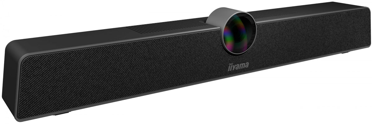 BAR CAM SPK 120D/5 MIC/SPEAKER