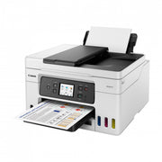 Canon MAXIFY GX4040 Jet d'encre A4 600 x 1200 DPI Wifi