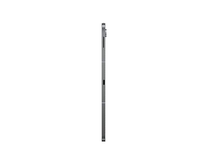 "Samsung Galaxy Tab S10 FE/ 13,1"" 12/256 Go S-Pen 5G Gris"