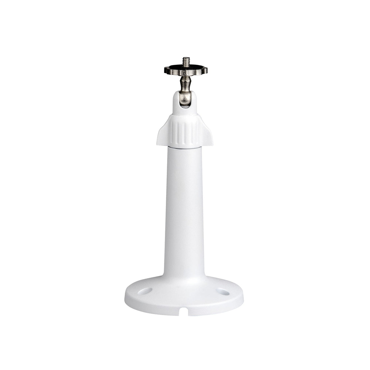 Dahua PFB110W Support mural