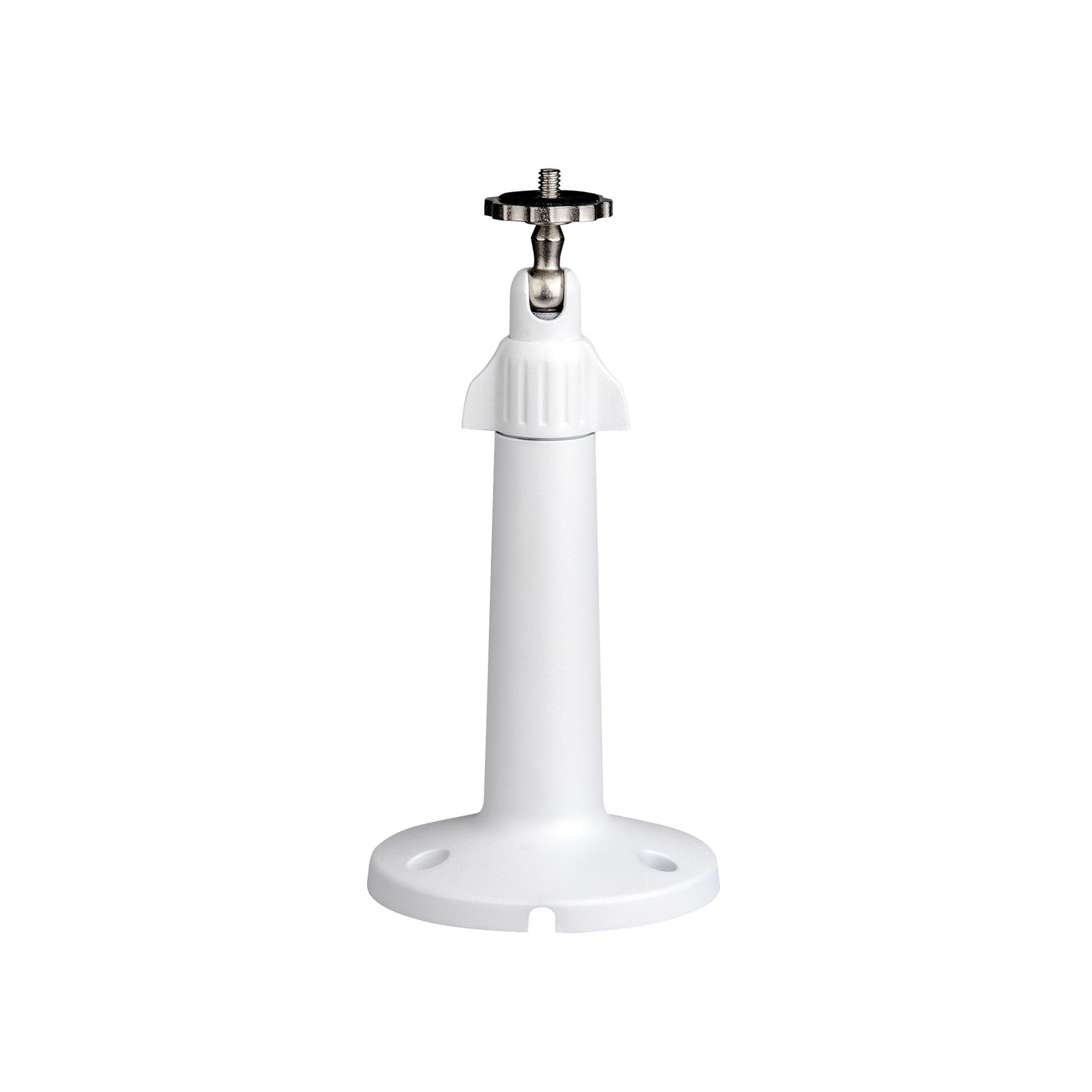 Dahua PFB110W Support mural