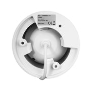 BCS BCS-L-EIP48VCR4L4-Ai1 Caméra dome IP 8MP avec technologie NightColor et WDR 120dB