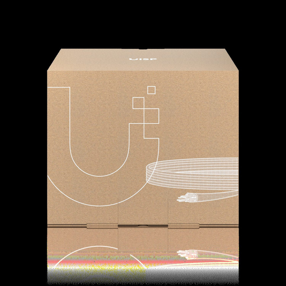 UISP-Cable-Carrier