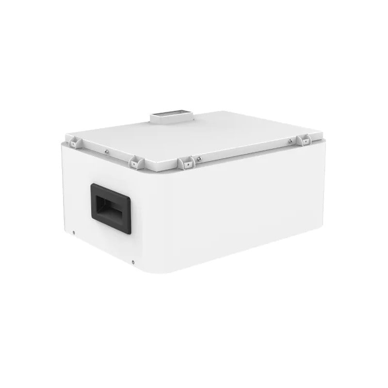 Module de batterie DYNESS 3,55 kWh