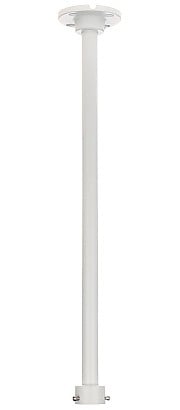 Dahua Technology PFB220C Support de montage plafond 42 mm 780 mm