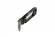 NVIDIA T400E 4GB 4mDP GFX