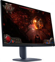 Alienware 27" AW2725DM 180Hz QHD Mon