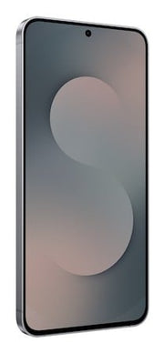 "Samsung Galaxy S25 FE 17 cm (6.7"") Double SIM Android 16.0 5G USB Type-C 8 Go 128 Go 4900 mAh Noir"