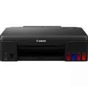 Canon Print G550