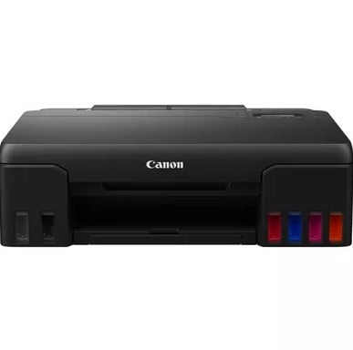 Canon Print G550