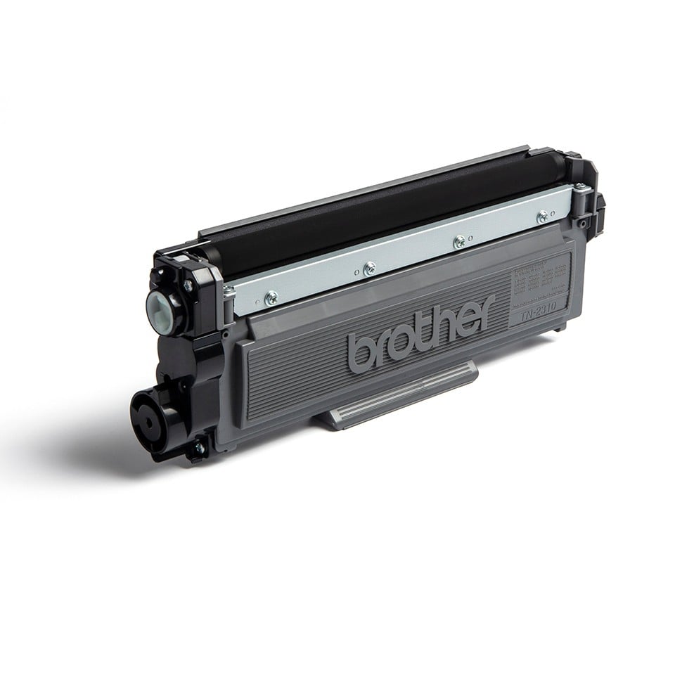 TN-2310/Toner Cartridge f 1200 Pages