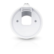 Ubiquiti UVC-G3-F-PENDANT-3 Accessoire de montage en pendentif pour caméra UVC-G3-FLEX, pack de 3