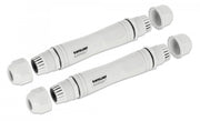 Intellinet 561952 adaptateur et injecteur PoE