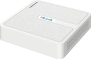 Hilook by Hikvision NVR-104H-D/4P(D) NVR IP