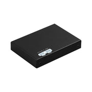 BCS BCS-L-MOD-ITC Convertisseur RS485 vers Wiegand 26 bits pour caméras ARTR