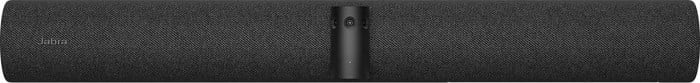 Jabra PanaCast 50 Black 3y warranty