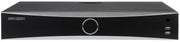 Hikvision DS-7716NXI-I4/16P/S(E) 16-ch 1.5U 16 POE AcuSense 4K NVR