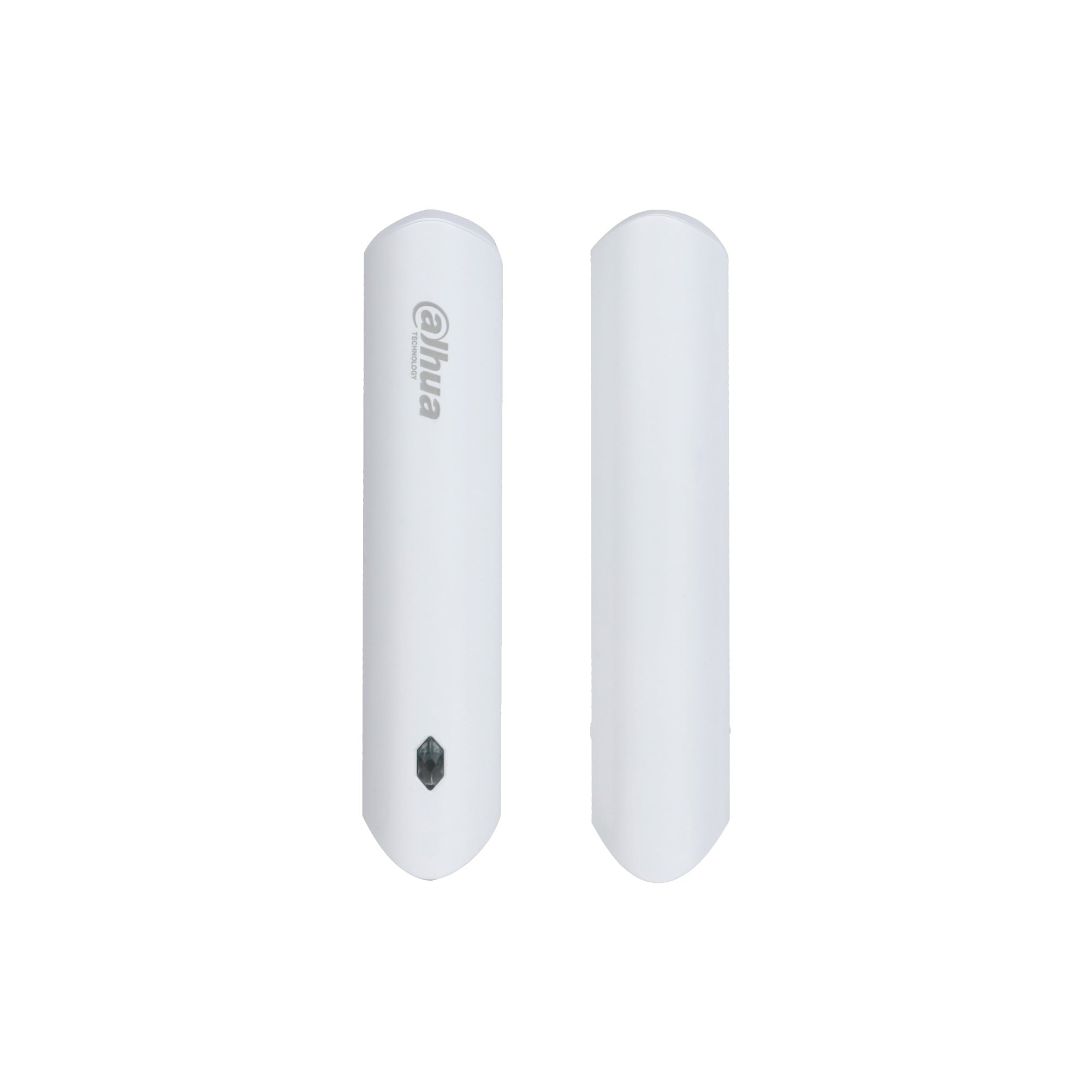 Dahua ARD323-W2(868) Détecteur de porte sans fil