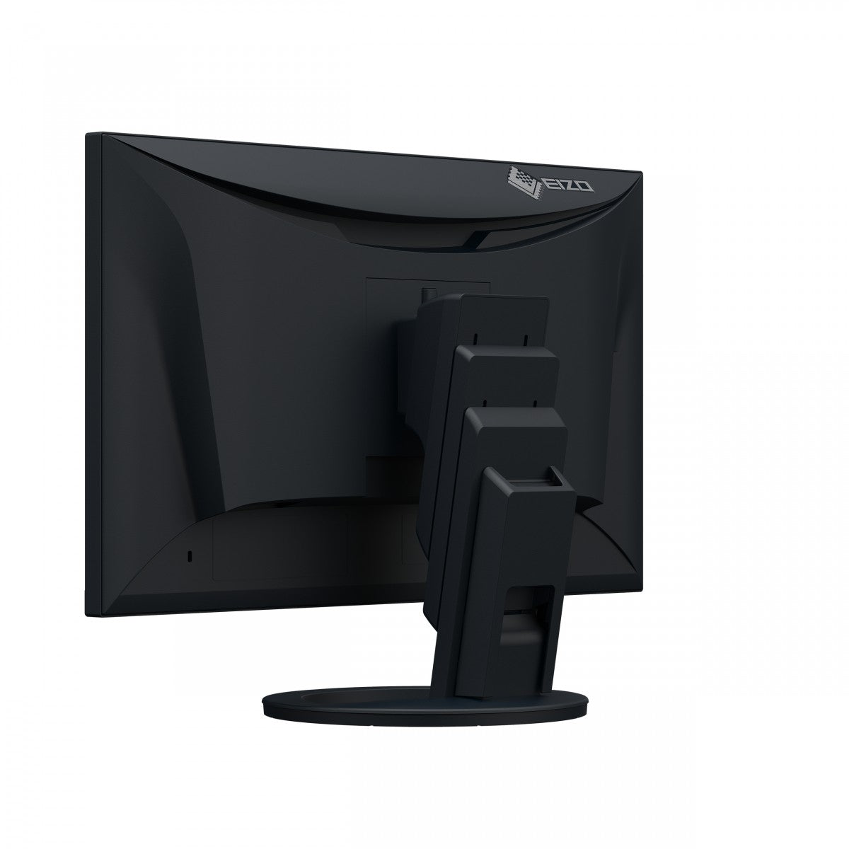 "EIZO FlexScan EV2480-BK LED display 60,5 cm (23.8"") 1920 x 1080 pixels Full HD Noir"