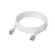 UACC-Cable-Patch-EL-C6A-15M-W