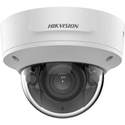 Hikvision DS-2CD2763G2-IZS(2.8-12mm) 6 MP AcuSense Motorized Varifocal Dome Network Camera