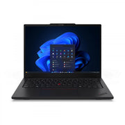 "Lenovo ThinkPad L13 Gen 6 (Intel) Intel Core Ultra 5 225U Ordinateur portable 33,8 cm (13.3"") WUXGA 16 Go LPDDR5x-SDRAM 512 Go SSD Wi-Fi 6E (802.11ax) Windows 1"