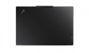 Lenovo ThinkPad P1 Gen7 16'' WQXGA 500N Intel Ultra 7 165H vPro 32GB LP5X RAM 1TB SSD RTX4060_8GB FPR SCR Keyboard backlit ENG Euro W11P 3YPS