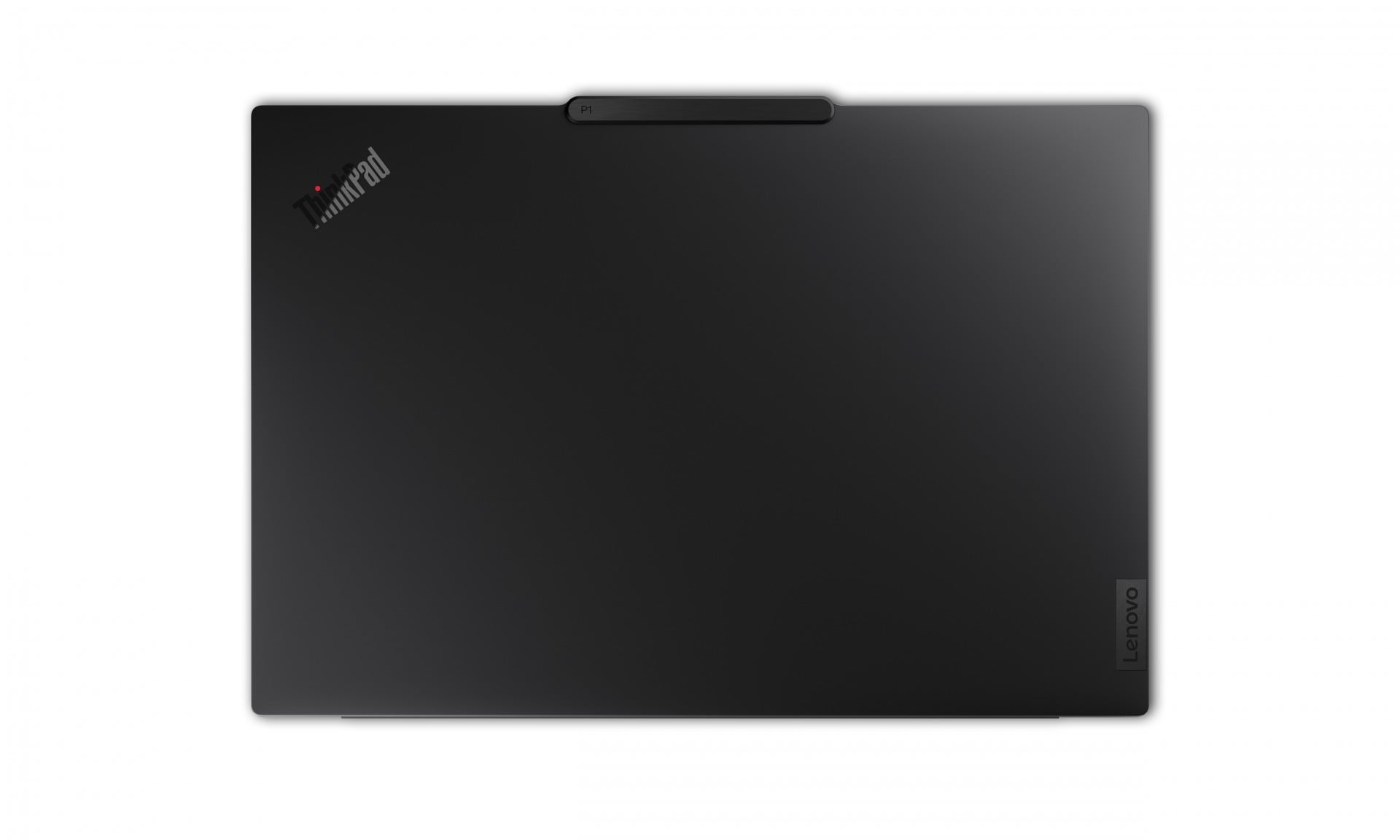 Lenovo ThinkPad P1 Gen7 16'' WQXGA 500N Intel Ultra 7 165H vPro 32GB LP5X RAM 1TB SSD RTX4060_8GB FPR SCR Keyboard backlit ENG Euro W11P 3YPS
