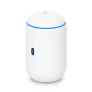 WiFi 7 integrated desktop Cloud Gateway