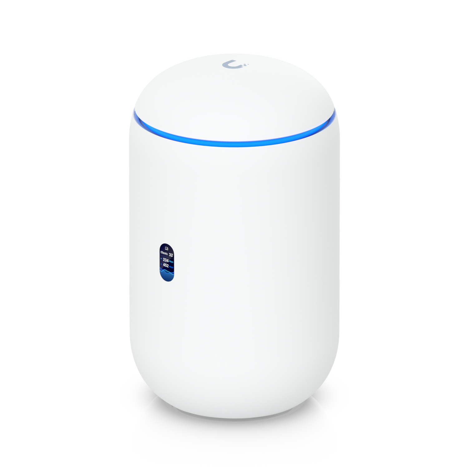 Ubiquiti UDR7 UniFi Dream Router 7