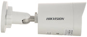 Hikvision DS-2CD2047G2H-LI(2.8mm)(eF) 4 MP Smart Hybrid Light with ColorVu Fixed Mini Bullet Network Camera