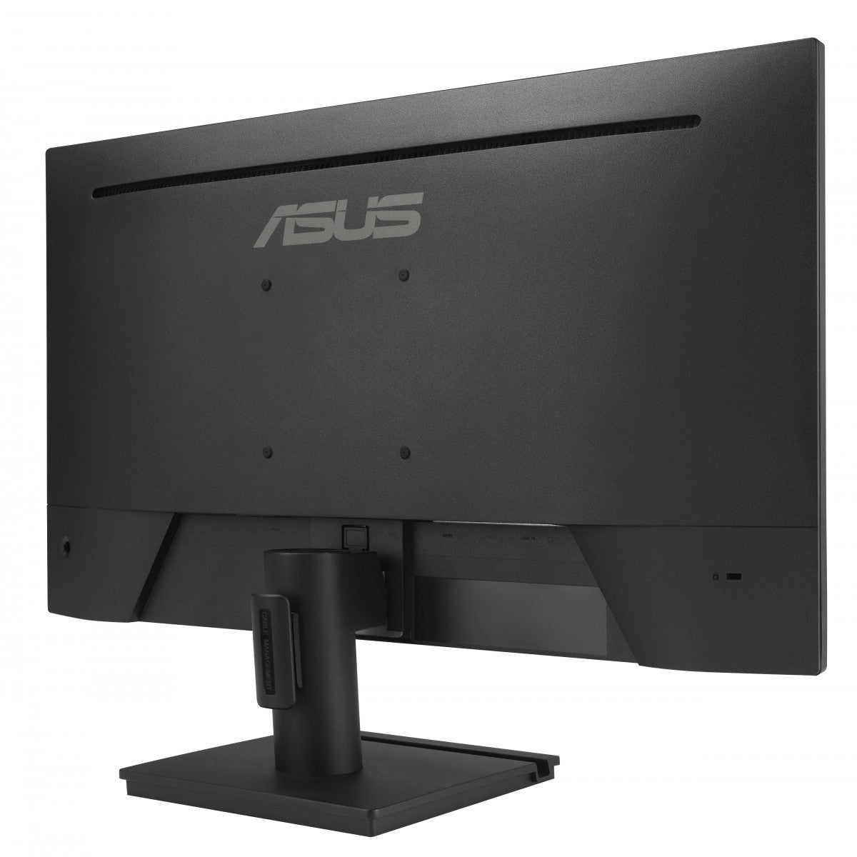 "ASUS VA259HGA écran plat de PC 62,2 cm (24.5"") 1920 x 1080 pixels Full HD LCD Noir"
