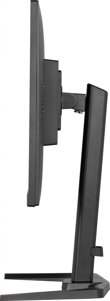 "iiyama G-MASTER GB2770HSU-B6 écran plat de PC 68,6 cm (27"") 1920 x 1080 pixels Full HD LCD Noir"