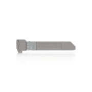 Ubiquiti UACC-OM-SFP10-1310 Module optique monomode CWDM 10G