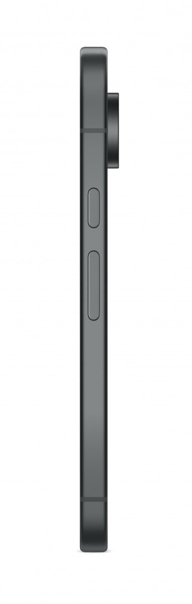 Pixel 10 Obsidian 256GB