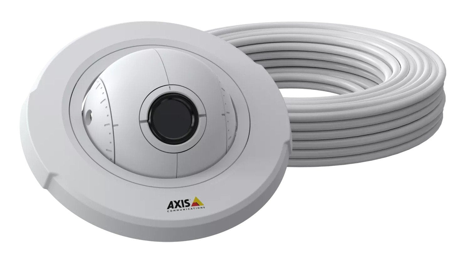 AXIS 01729-001 accessoire de caméra de sécurité Unité de capteur