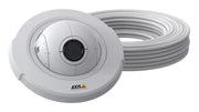 AXIS 01729-001 accessoire de caméra de sécurité Unité de capteur