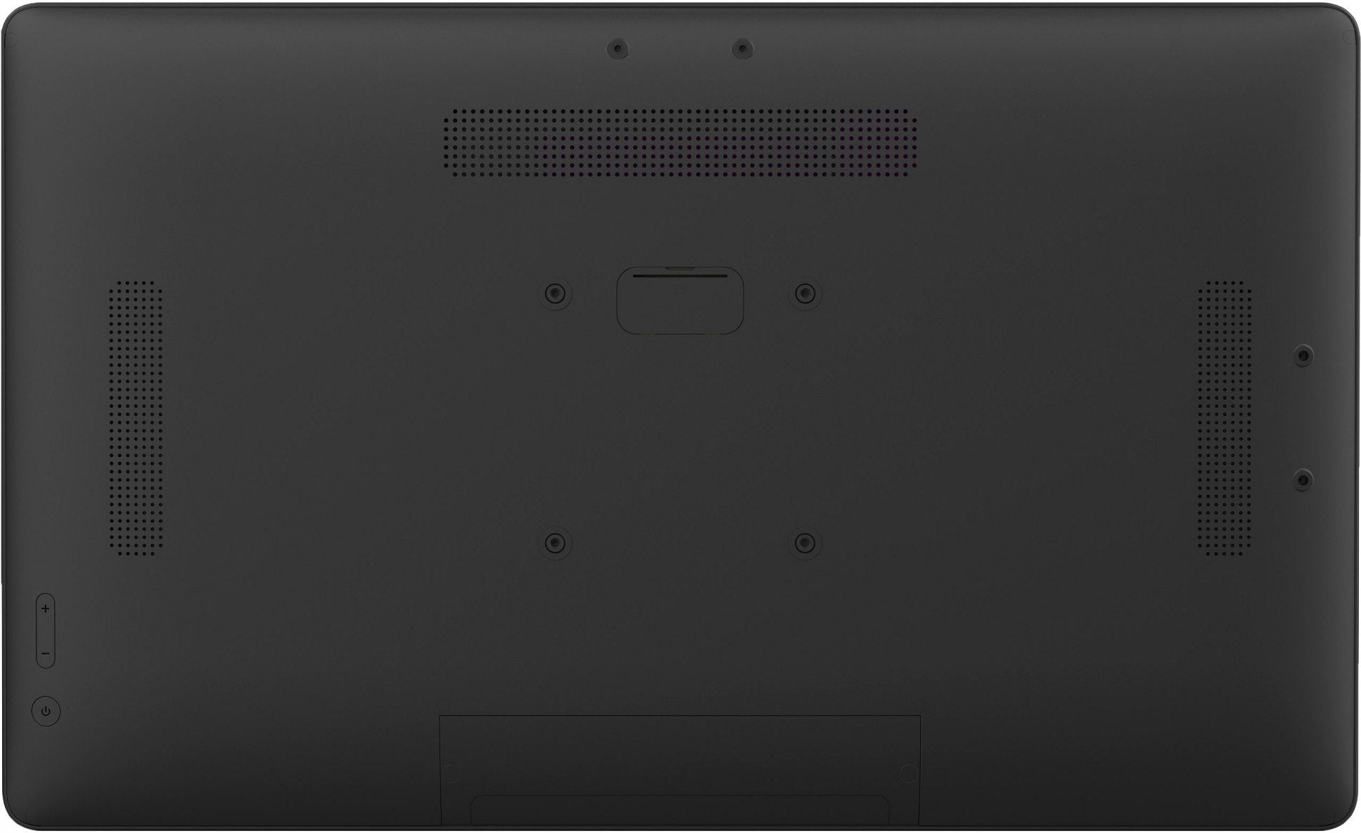 24" Panel-PC Android 12+GMS SOC Hex