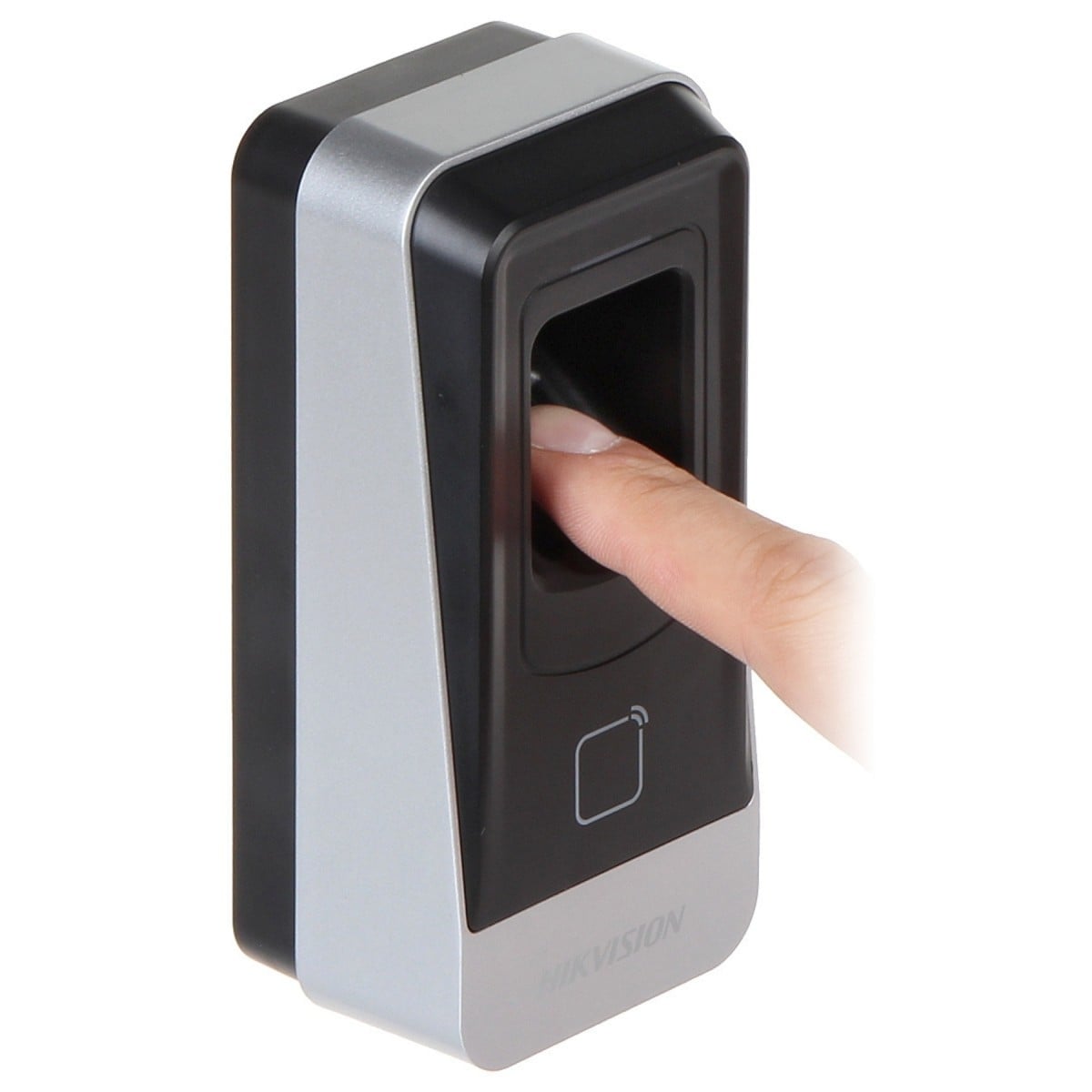 Hikvision DS-K1201AMF Lecteur d'empreintes digitales