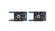HPE ProLiant DL3XX Gen11 1U Performance