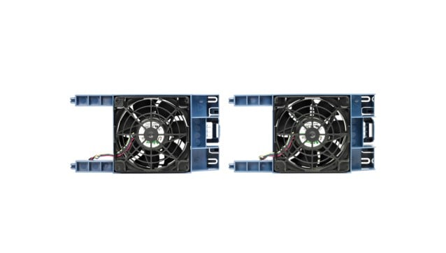 HPE ProLiant DL3XX Gen11 1U Performance