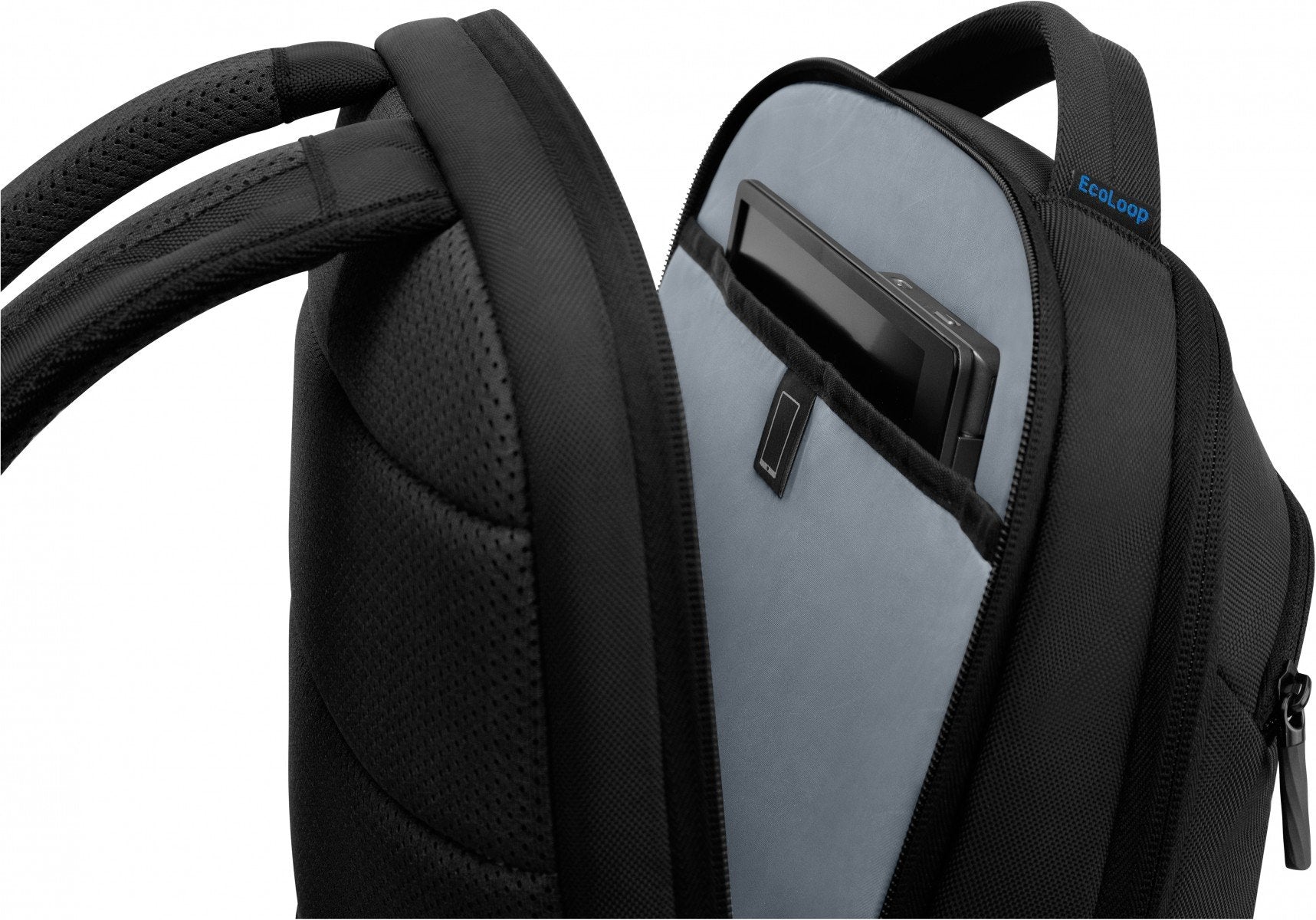 Dell EcoLoop Pro CP5723 - Notebook-Rucksack - Backpack
