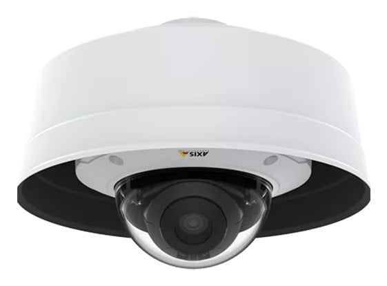 AXIS 5505-091 accessoire de caméra de sécurité