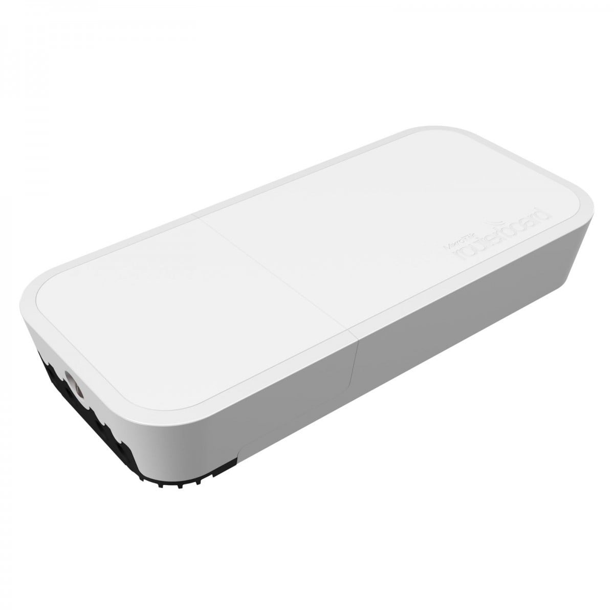 Mikrotik wAP ax