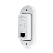 Ubiquiti Networks UA-Reader Lite Blanc