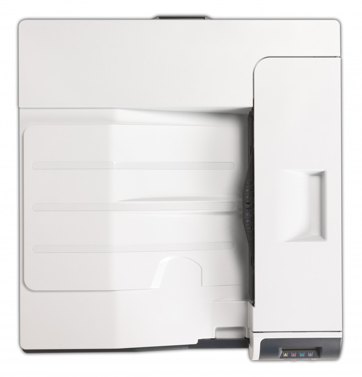 HP Color LaserJet Professional Imprimante CP5225n,