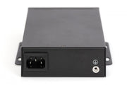 Digitus DN-95107 adaptateur et injecteur PoE Gigabit Ethernet 55 V